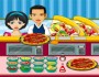 play game cooking hot pizza shop free online